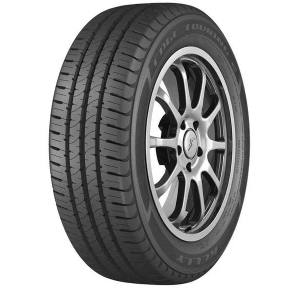 Pneu Aro 13” 175/70R13 82T Goodyear 82T Kelly EDGE Touring 2