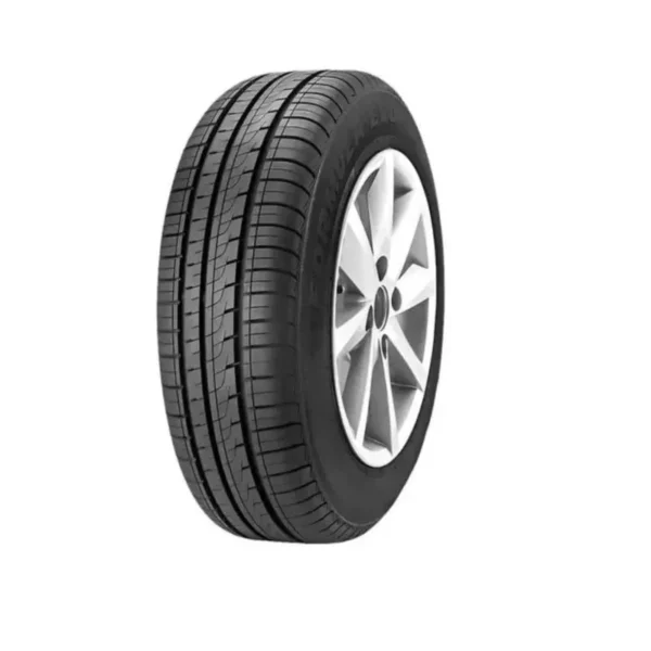 Pneu Aro 13 Pirelli Formula Evo 175/70R13 82T