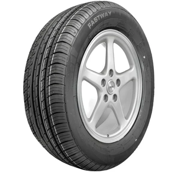 Pneu Aro 13 Xbri Fastway B2 175/70R13 82H