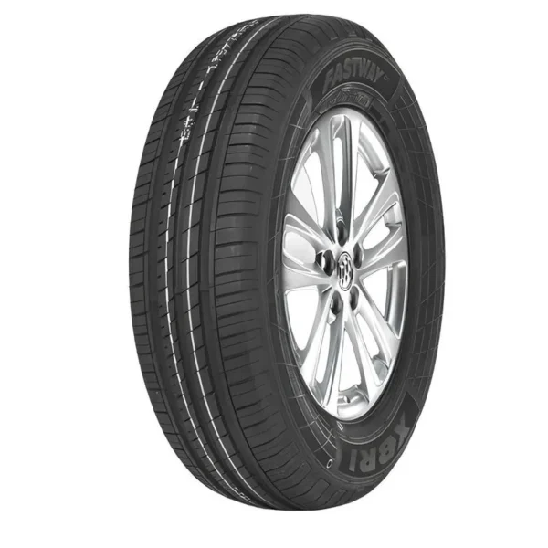 Pneu Aro 13 Xbri Fastway C1 175/75R13 84T