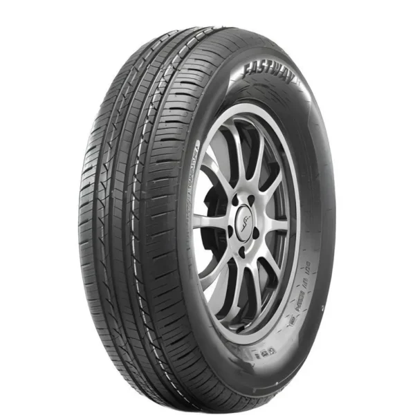 Pneu Aro 13 Xbri Fastway F2 175/75R13 84T