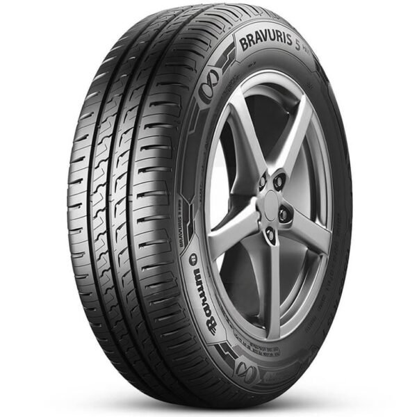 Pneu Barum by Continental Aro 13 175/70r13 82T tl Bravuris 5HM